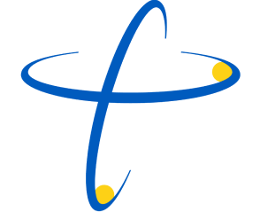 sl_logo.png